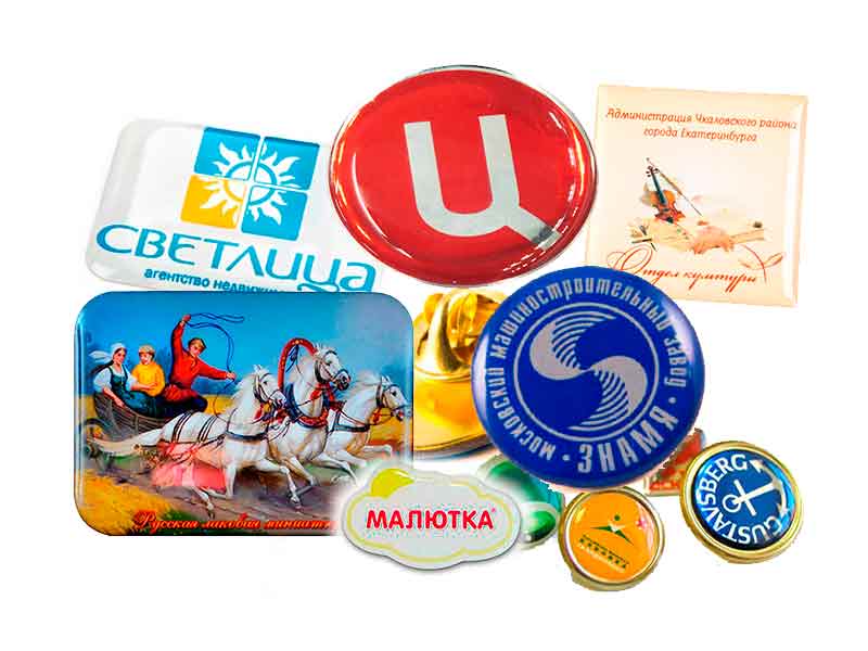 Заливка смолой на заказ в Казани