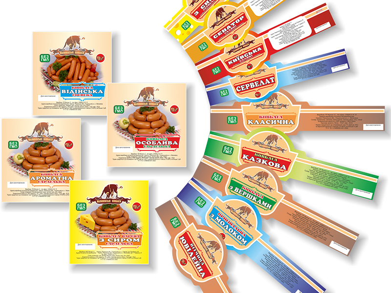 Сантера - Сувенирная продукция от производителя в Казани