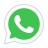 WatsApp