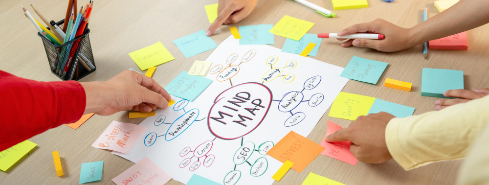 Как бренду говорить с подростками через стикеры и не выглядеть «старомодно»