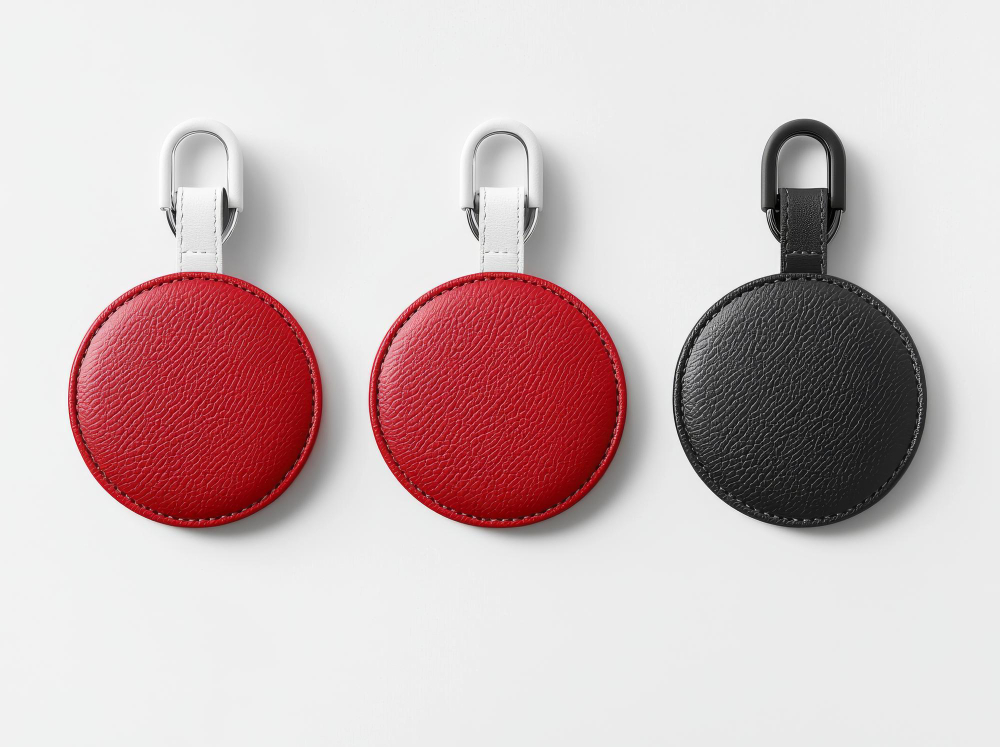 Корпоративные значки: зачем нужны и как их правильно дарить