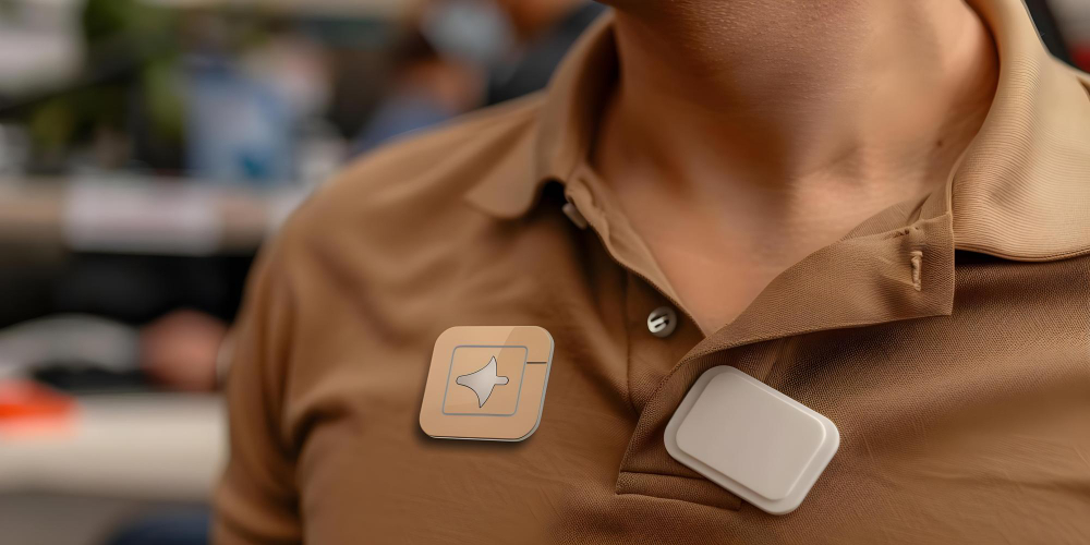 Когда и кому дарить корпоративные значки, чтобы это работало на бренд