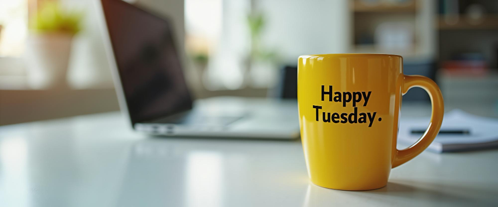 Идеи для оригинальных офисных принтов