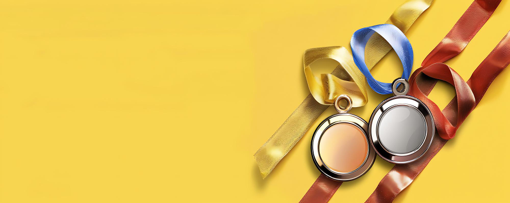 Способы сделать дизайн премиальным при ограниченном бюджете