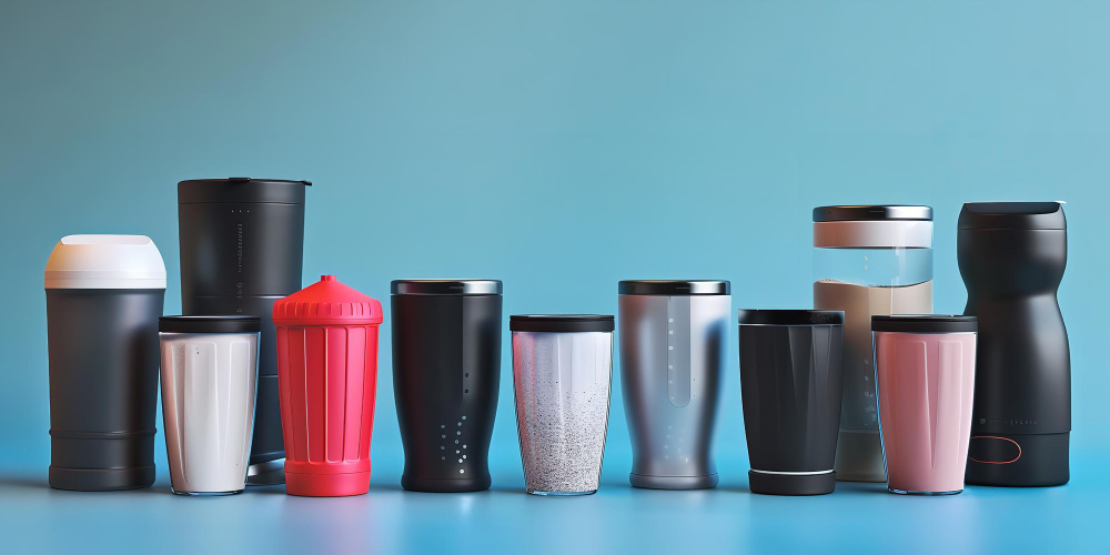 Безопасность и вред: мифы о термопокрытии