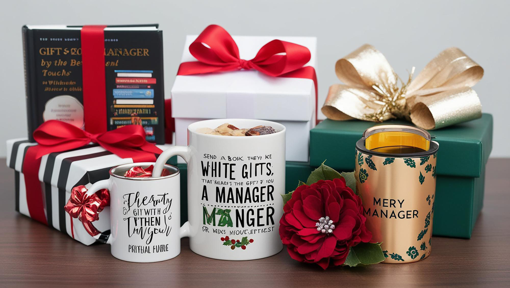 Кружка с принтом как корпоративный подарок: что точно не стоит печатать