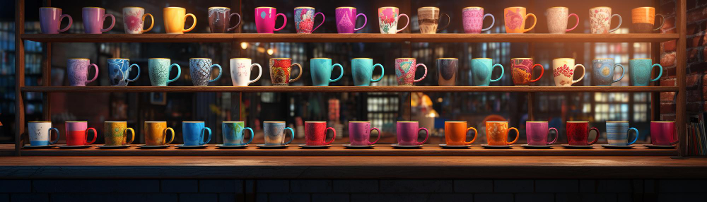 Требования к макету: формат и разрешение картинки