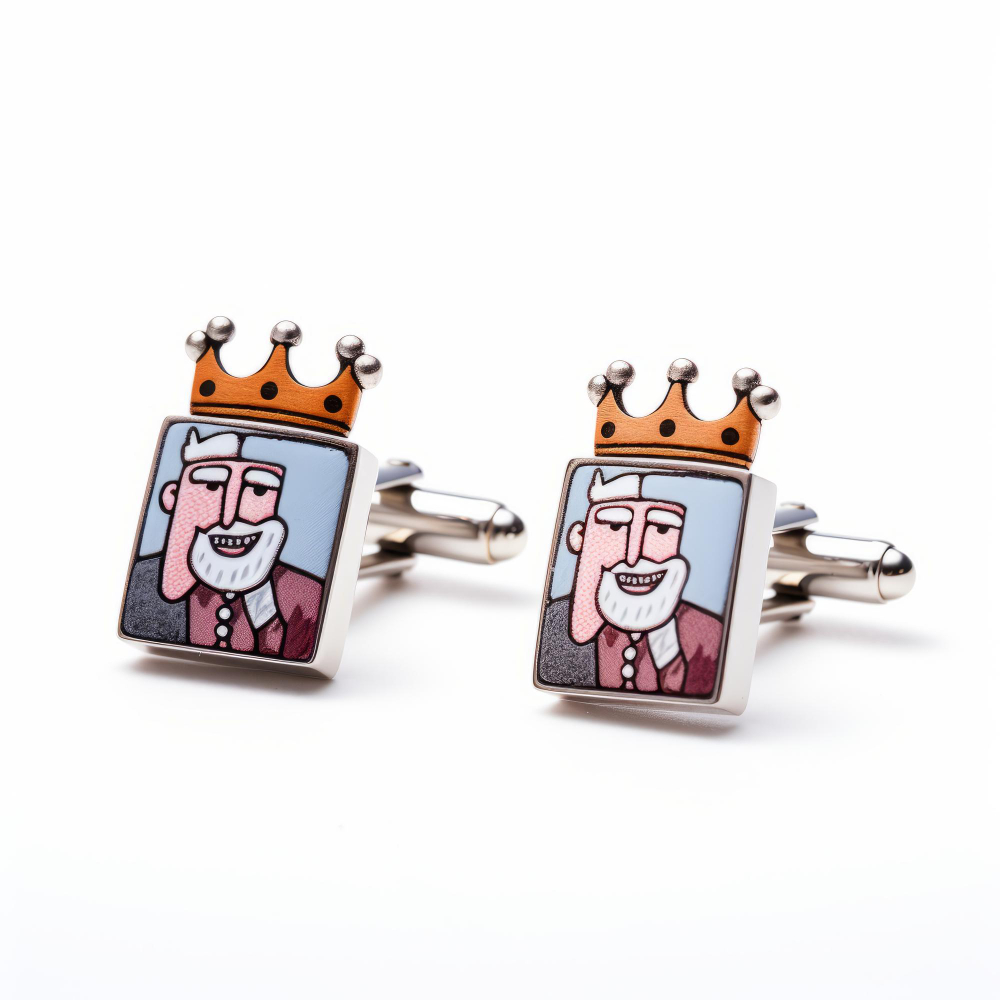 Значки-магниты, значки с застёжкой, пины — в чём разница и что выбрать?